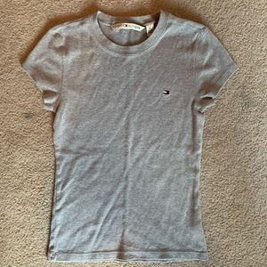 Tommy Hilfiger shirt